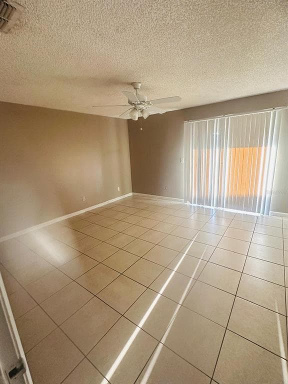 502 WINTER TERRACE # 121, WINTER HAVEN, FL 33881 — zdjęcie 2