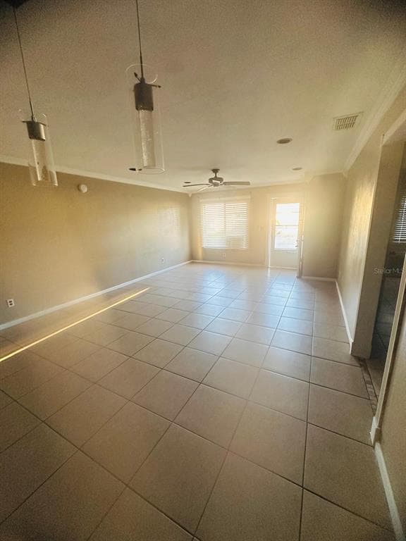 502 WINTER TERRACE # 121, WINTER HAVEN, FL 33881 — zdjęcie 3