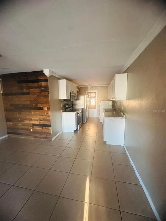 502 WINTER TERRACE # 121, WINTER HAVEN, FL 33881 — zdjęcie 5