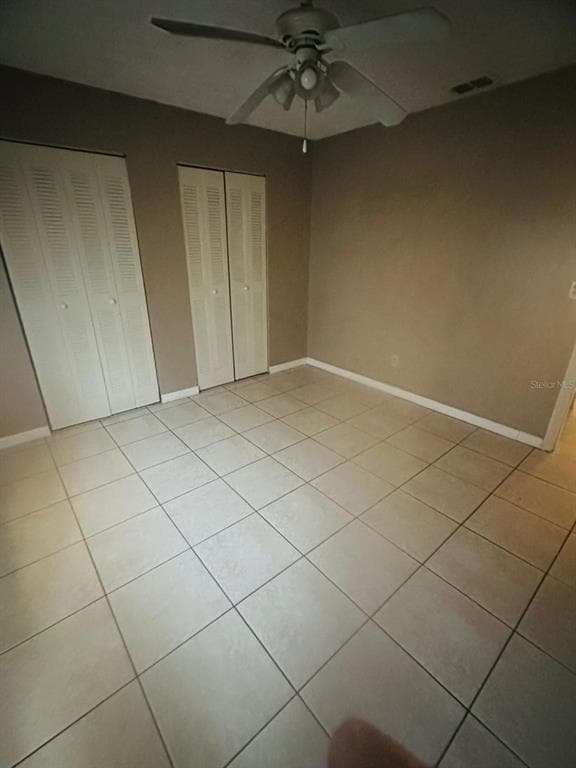 502 WINTER TERRACE # 121, WINTER HAVEN, FL 33881 — zdjęcie 4