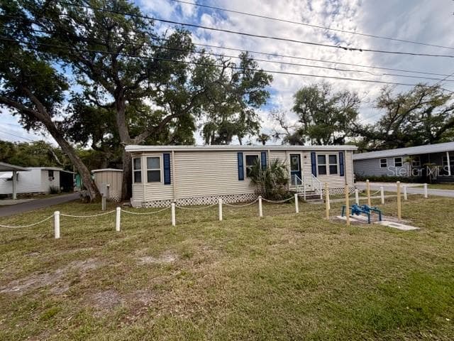 15010 113TH AVENUE N # 53, LARGO, FL 33774 — zdjęcie 2