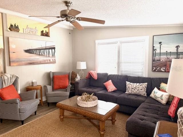 15010 113TH AVENUE N # 53, LARGO, FL 33774 — zdjęcie 3