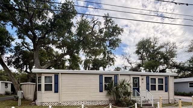 15010 113TH AVENUE N # 53, LARGO, FL 33774