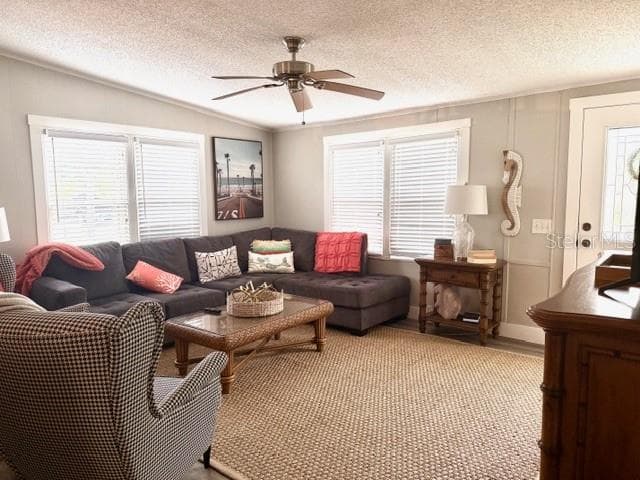 15010 113TH AVENUE N # 53, LARGO, FL 33774 — zdjęcie 4