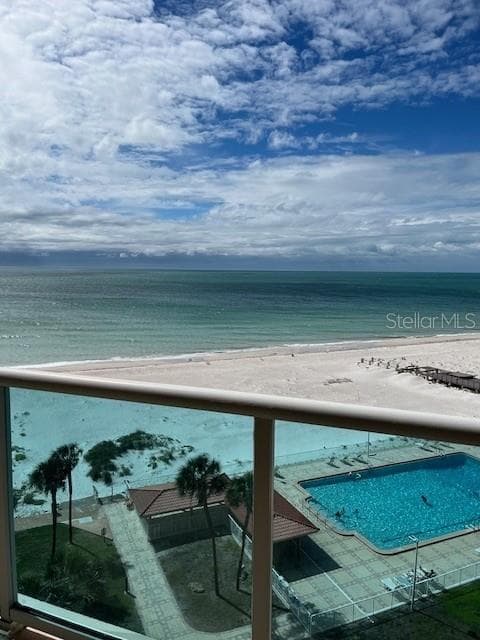 880 MANDALAY AVENUE # S713, CLEARWATER BEACH, FL 33767 — zdjęcie 2