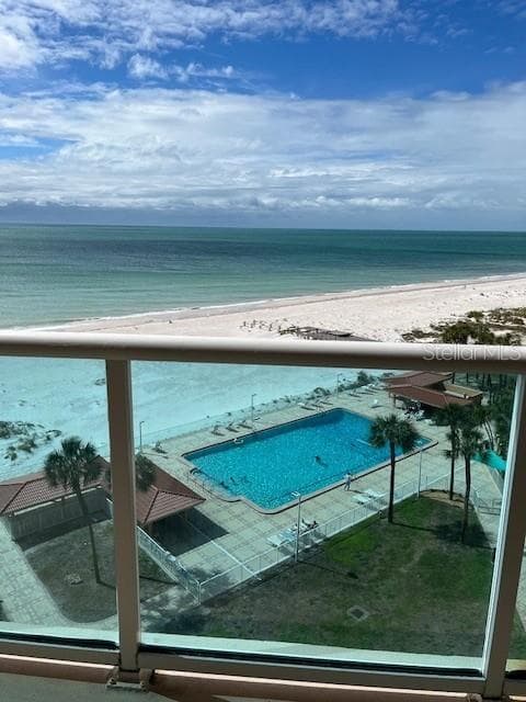 880 MANDALAY AVENUE # S713, CLEARWATER BEACH, FL 33767 — zdjęcie 3