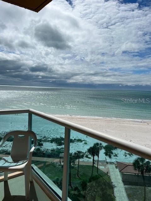 880 MANDALAY AVENUE # S713, CLEARWATER BEACH, FL 33767 — zdjęcie 4