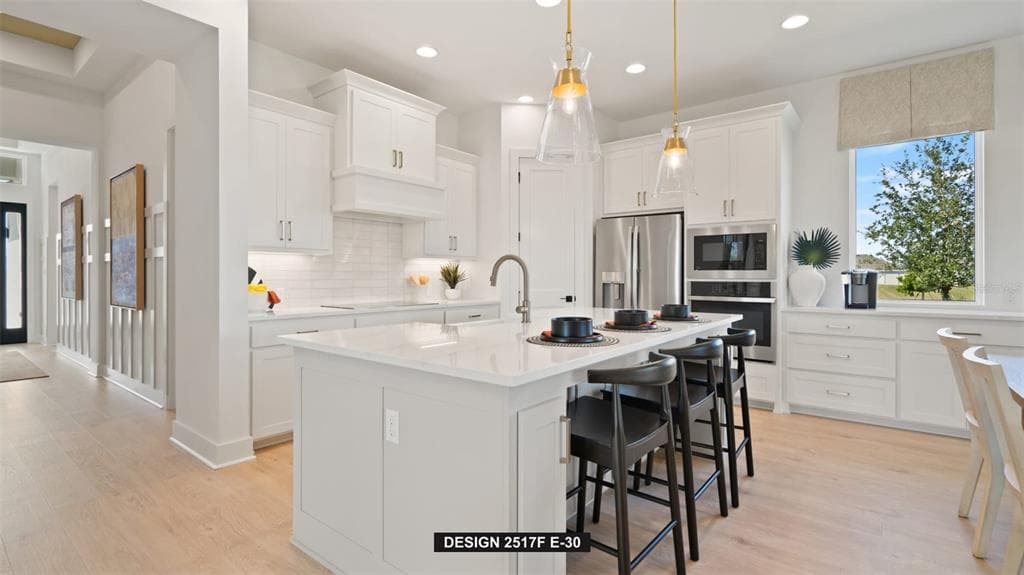 3904 COUNTRY VIEW COURT, BRADENTON, FL 34211 — zdjęcie 5