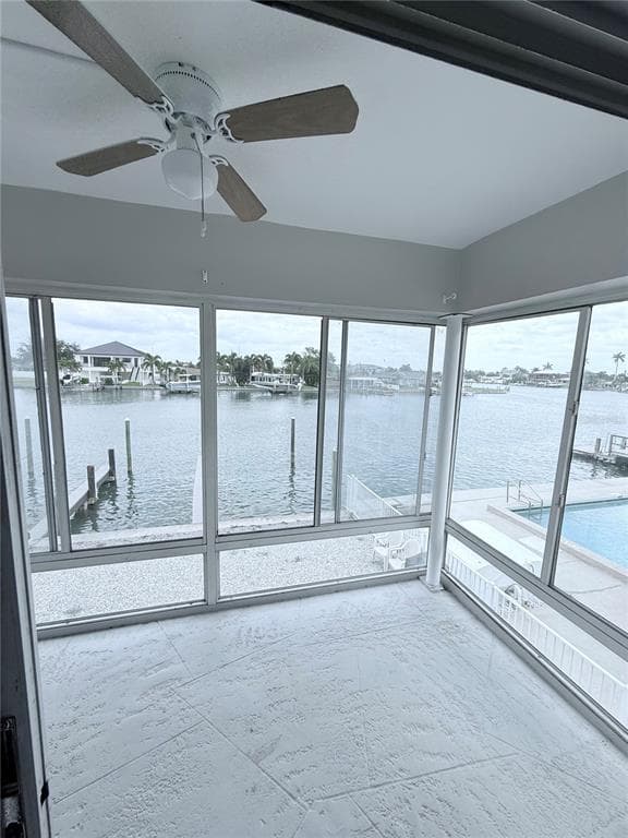 11705 3RD STREET E # 8, TREASURE ISLAND, FL 33706 — zdjęcie 3