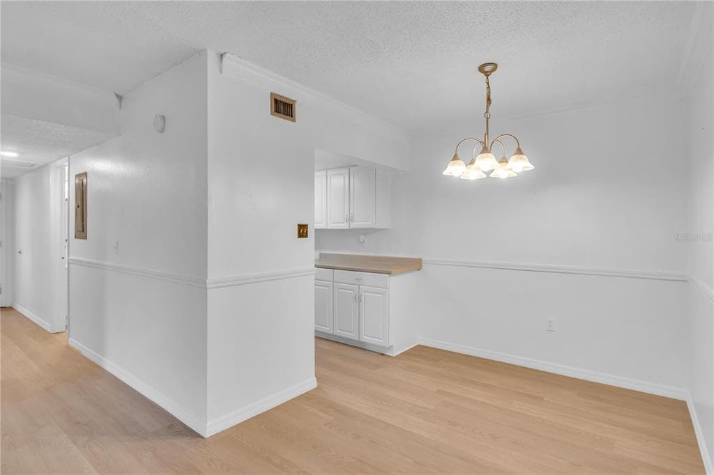 916 LAKE DESTINY ROAD # E, ALTAMONTE SPRINGS, FL 32714 — zdjęcie 2
