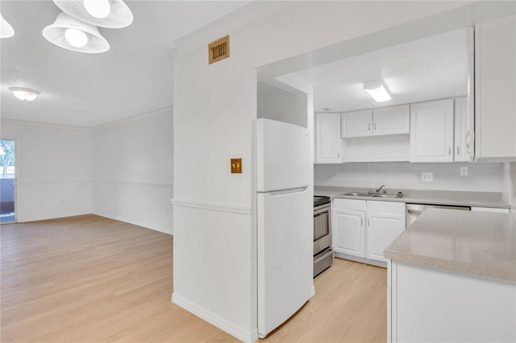 916 LAKE DESTINY ROAD # E, ALTAMONTE SPRINGS, FL 32714 — zdjęcie 3