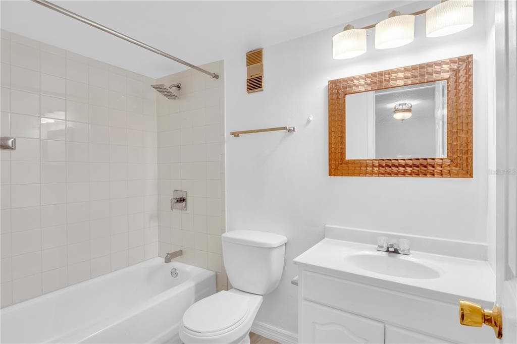 916 LAKE DESTINY ROAD # E, ALTAMONTE SPRINGS, FL 32714 — zdjęcie 5