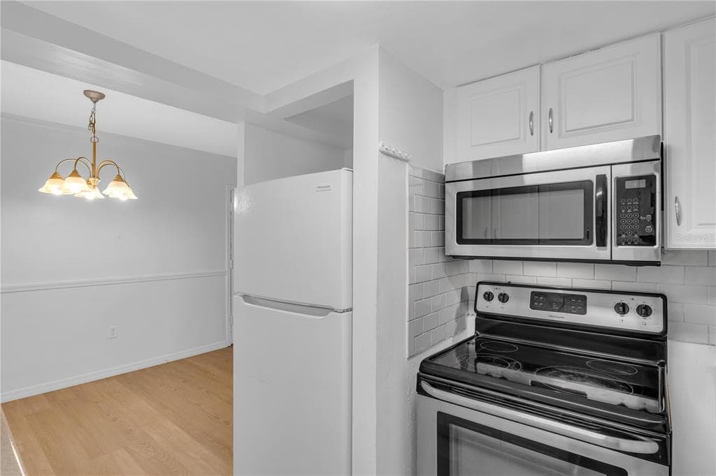 916 LAKE DESTINY ROAD # E, ALTAMONTE SPRINGS, FL 32714 — zdjęcie 4