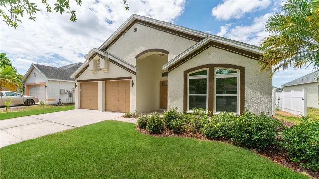 11708 CARROLLWOOD COVE DRIVE, TAMPA, FL 33624 — zdjęcie 2