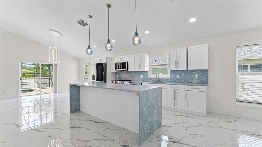 11708 CARROLLWOOD COVE DRIVE, TAMPA, FL 33624 — zdjęcie 3