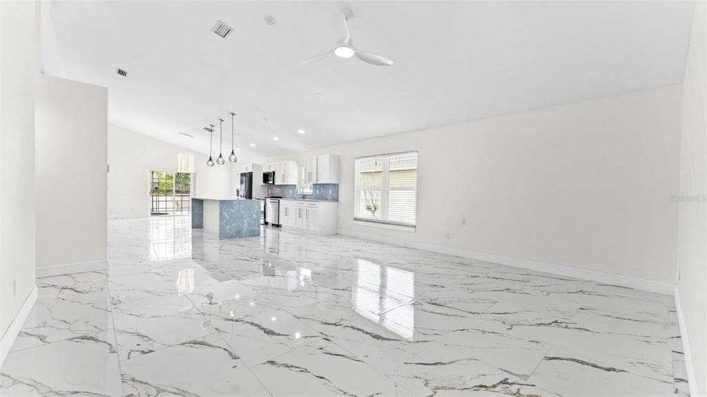 11708 CARROLLWOOD COVE DRIVE, TAMPA, FL 33624 — zdjęcie 5