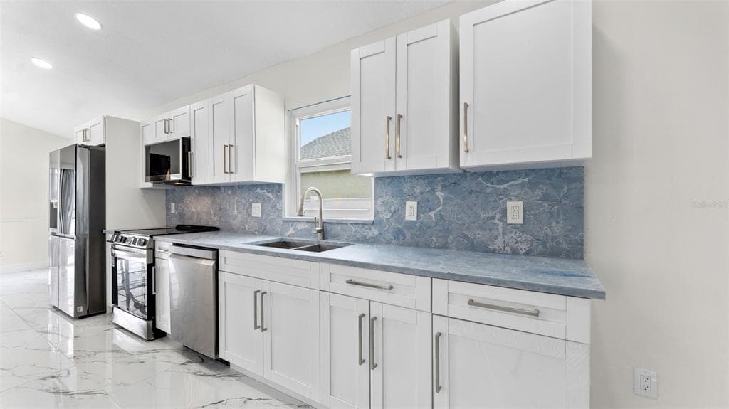 11708 CARROLLWOOD COVE DRIVE, TAMPA, FL 33624 — zdjęcie 4