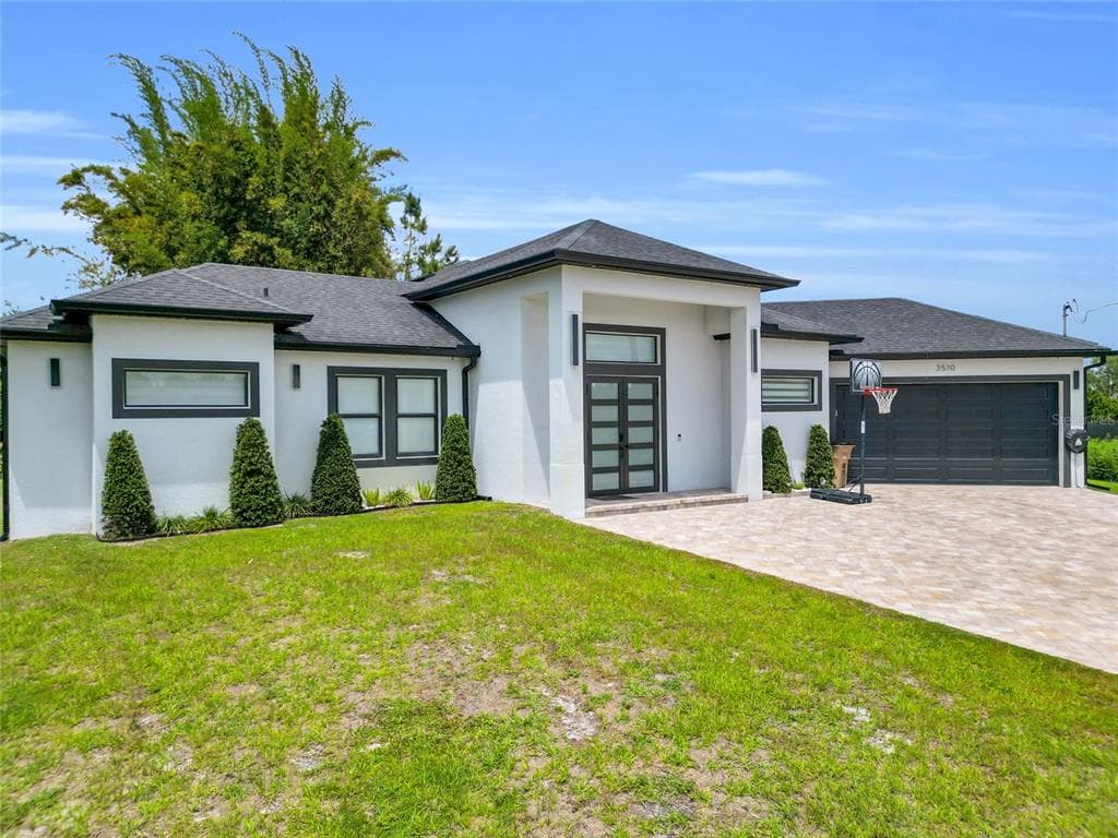 3510 9TH COURT W, LEHIGH ACRES, FL 33971 — zdjęcie 2