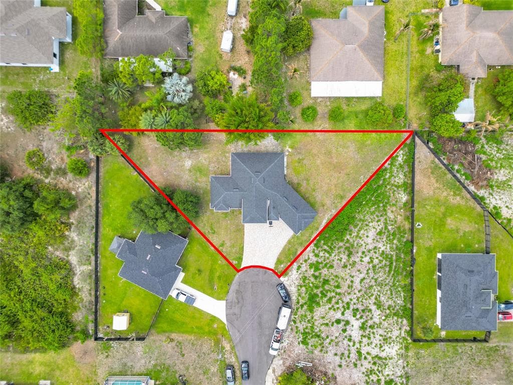 3510 9TH COURT W, LEHIGH ACRES, FL 33971 — zdjęcie 3
