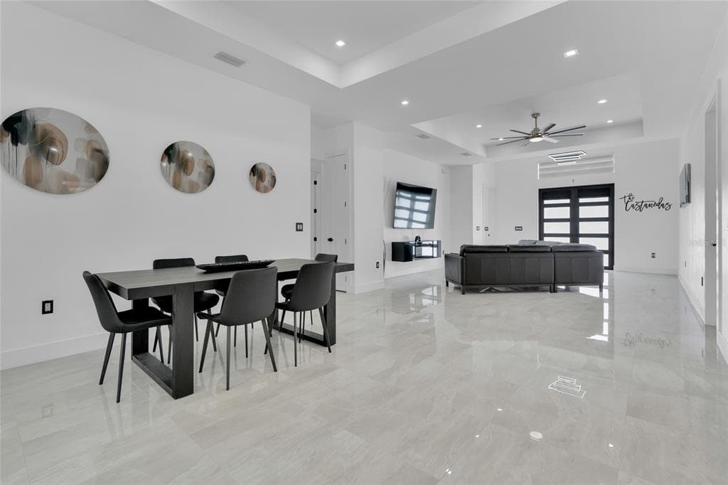 3510 9TH COURT W, LEHIGH ACRES, FL 33971 — zdjęcie 4