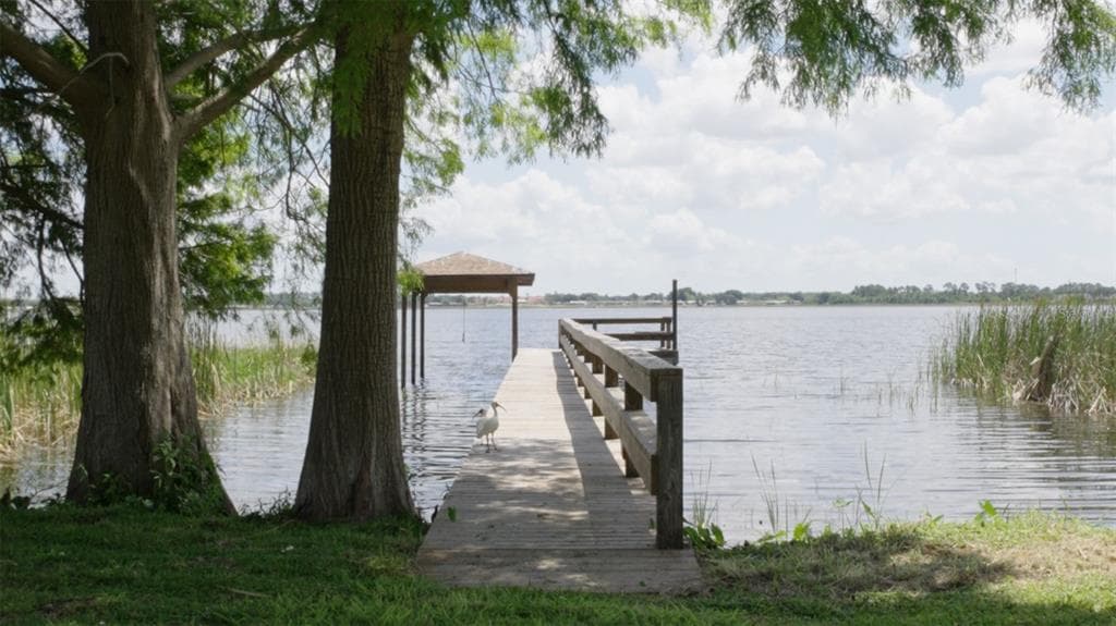 410 S RAMONA AVENUE, LAKE ALFRED, FL 33850