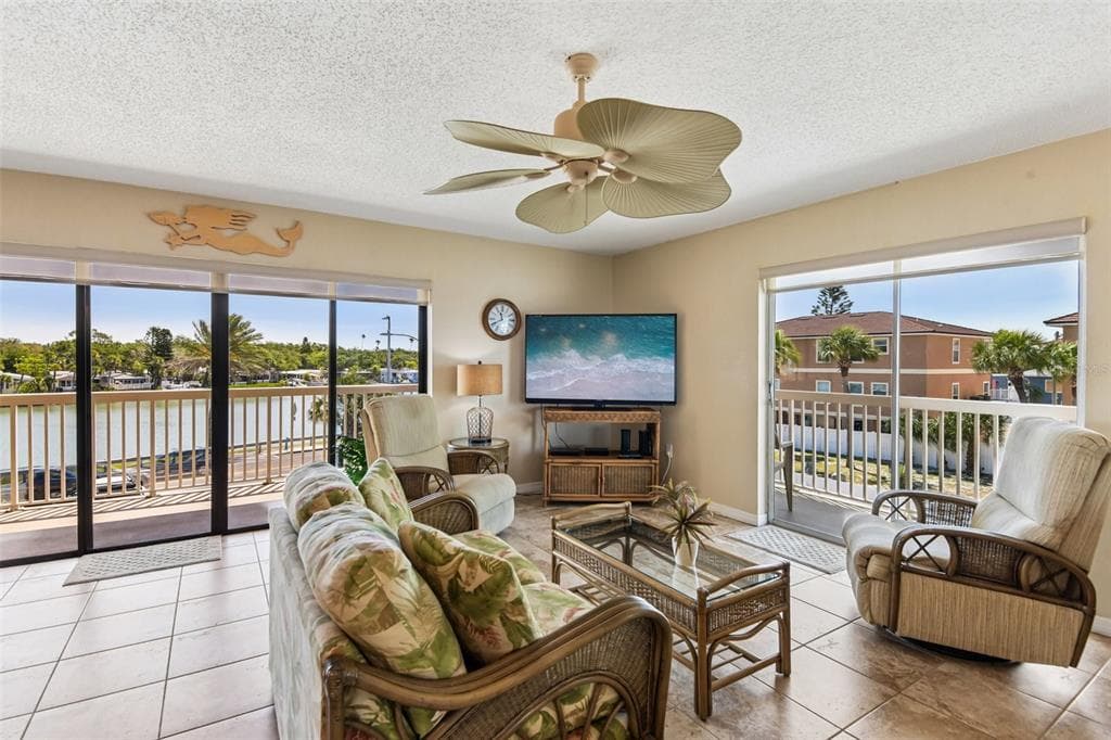 50 GULF BOULEVARD # 301, INDIAN ROCKS BEACH, FL 33785 — zdjęcie 3