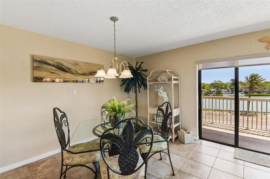 50 GULF BOULEVARD # 301, INDIAN ROCKS BEACH, FL 33785 — zdjęcie 5