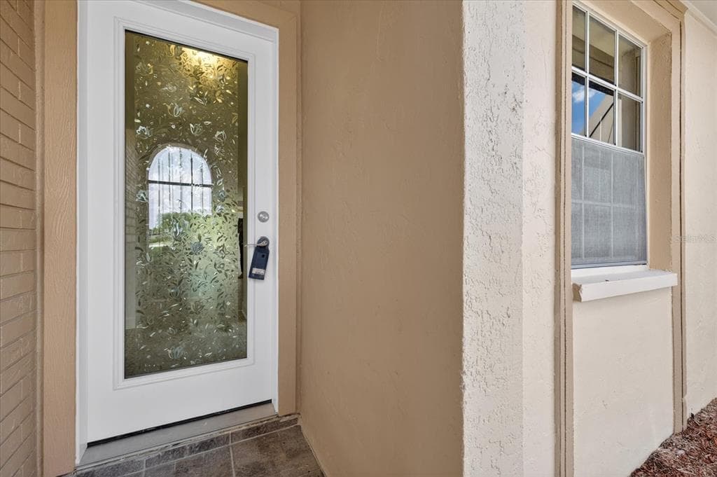 4116 HAMPTON DRIVE, NEW PORT RICHEY, FL 34652 — zdjęcie 3