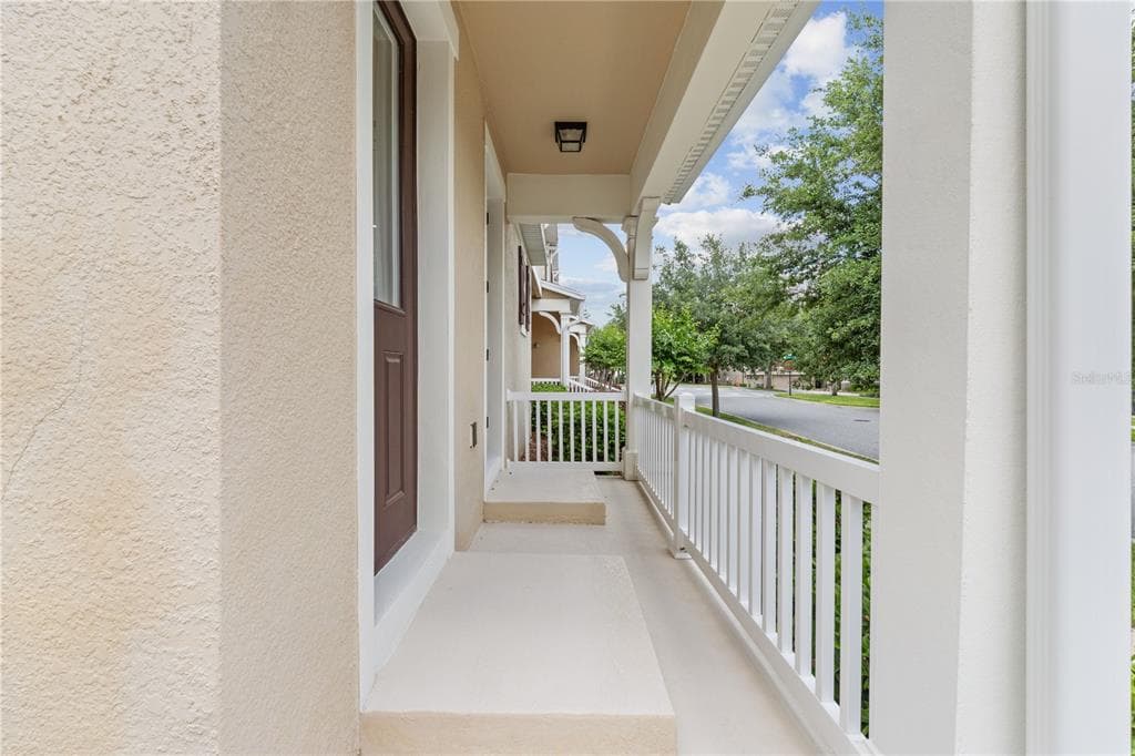 8012 BLUEJACK OAK DRIVE, WINTER GARDEN, FL 34787 — zdjęcie 3