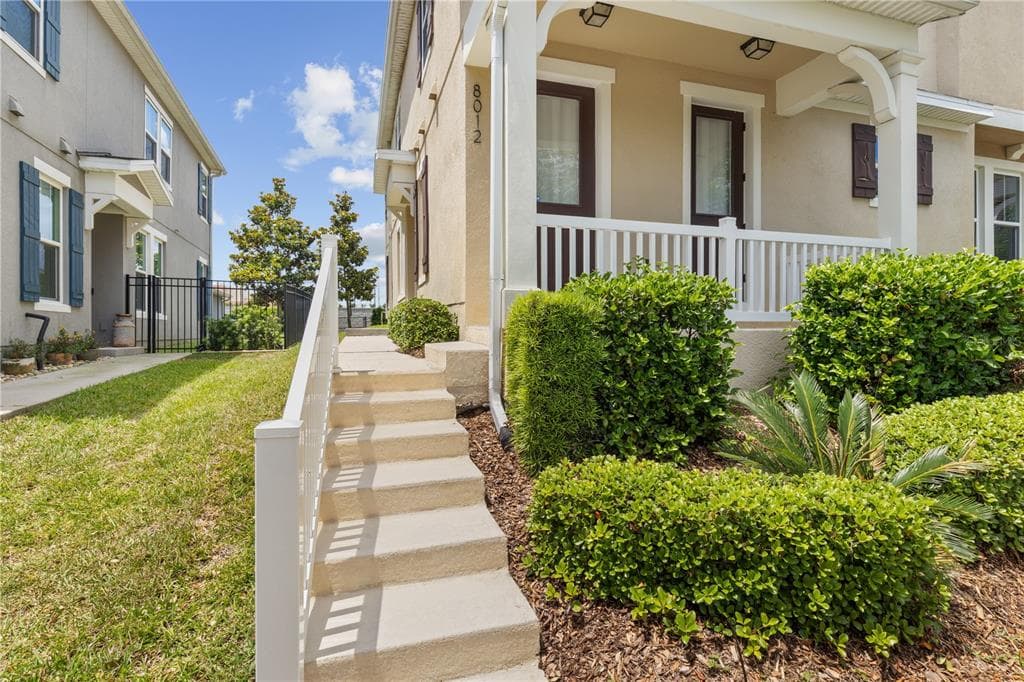 8012 BLUEJACK OAK DRIVE, WINTER GARDEN, FL 34787 — zdjęcie 5