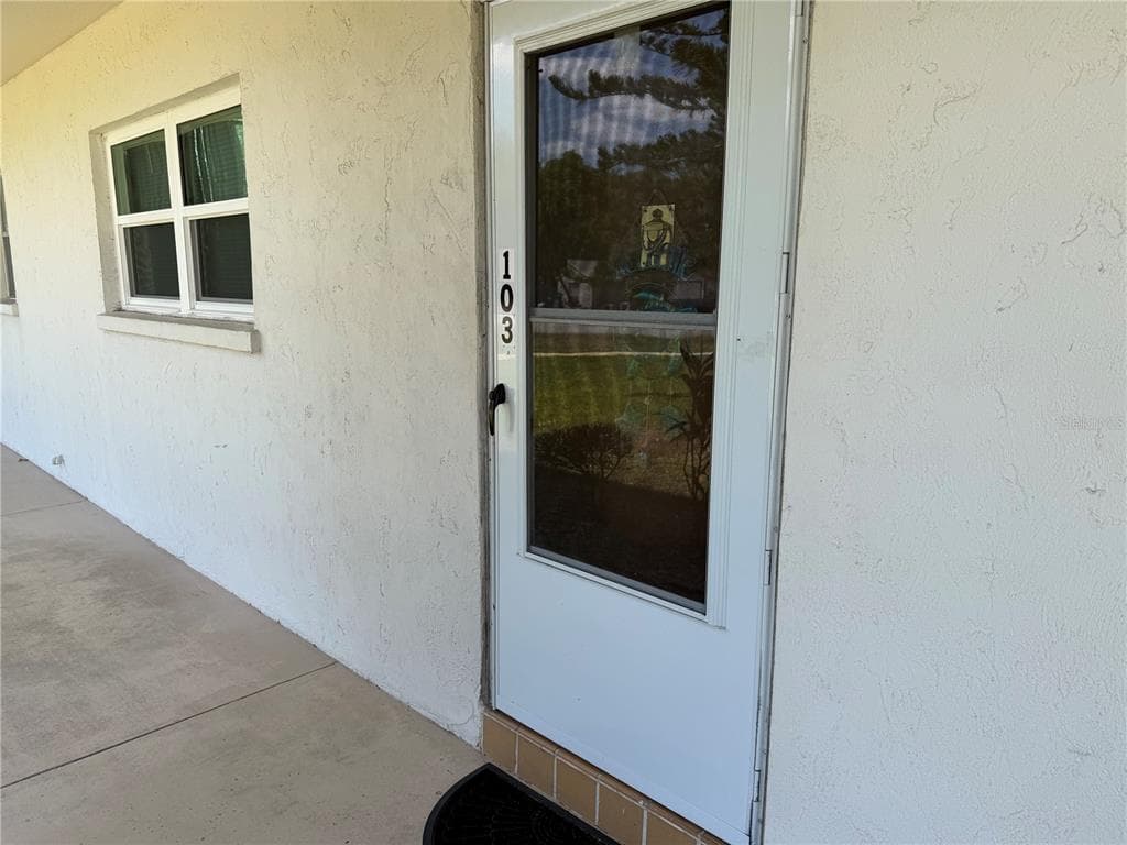 245 CENTER ROAD # 103, VENICE, FL 34285 — zdjęcie 2