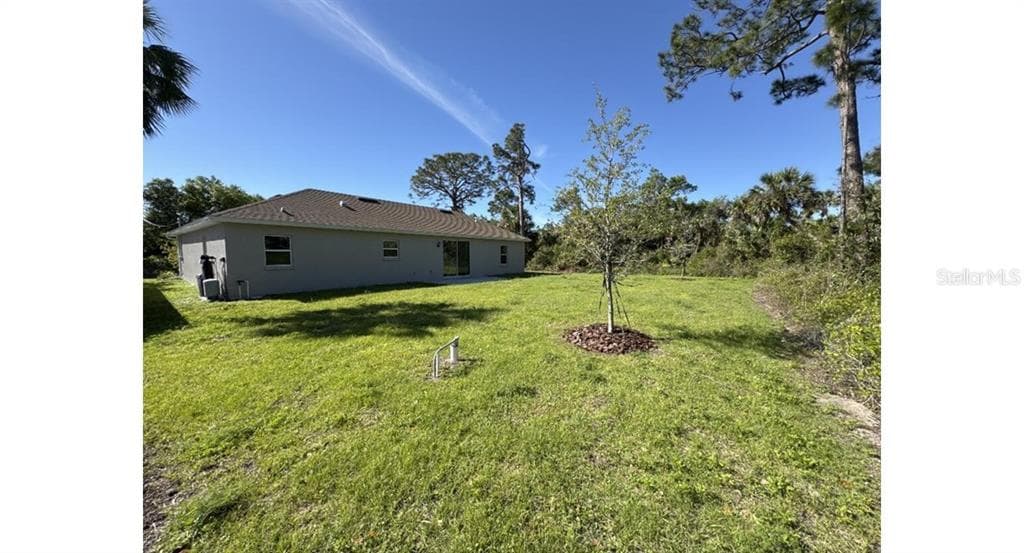 3467 INVERNESS STREET, NORTH PORT, FL 34288 — zdjęcie 3