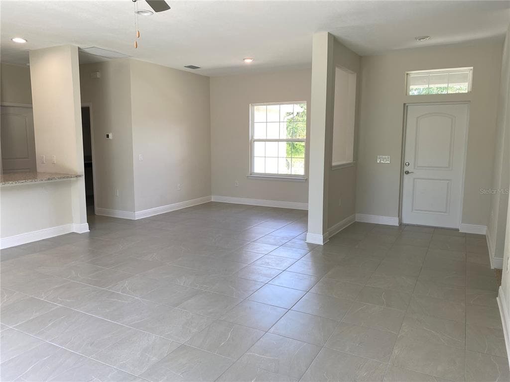 3467 INVERNESS STREET, NORTH PORT, FL 34288 — zdjęcie 5