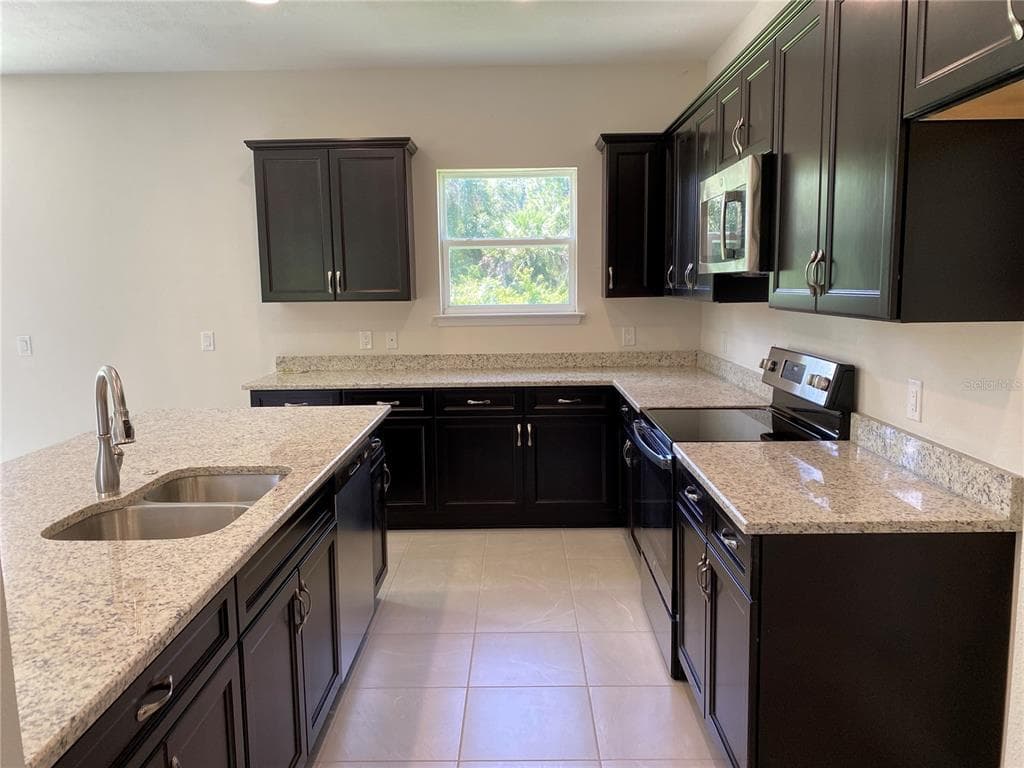 3467 INVERNESS STREET, NORTH PORT, FL 34288 — zdjęcie 4