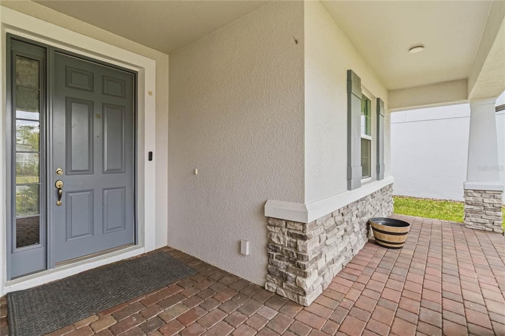 2510 CEDAR SHAKE COURT, OVIEDO, FL 32765 — zdjęcie 3