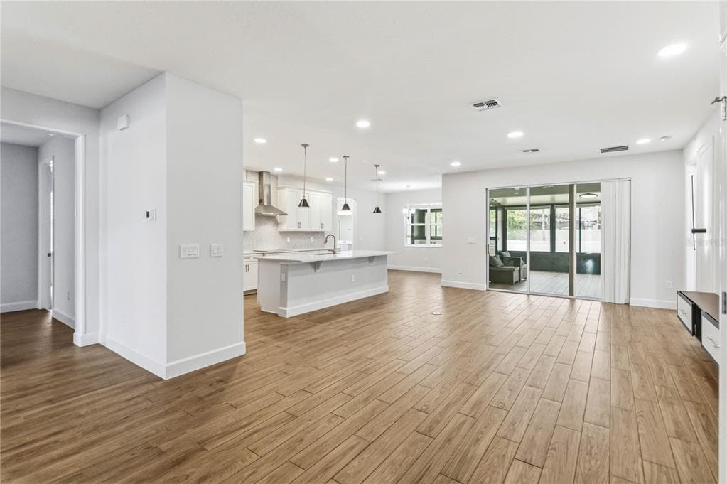 2510 CEDAR SHAKE COURT, OVIEDO, FL 32765 — zdjęcie 5