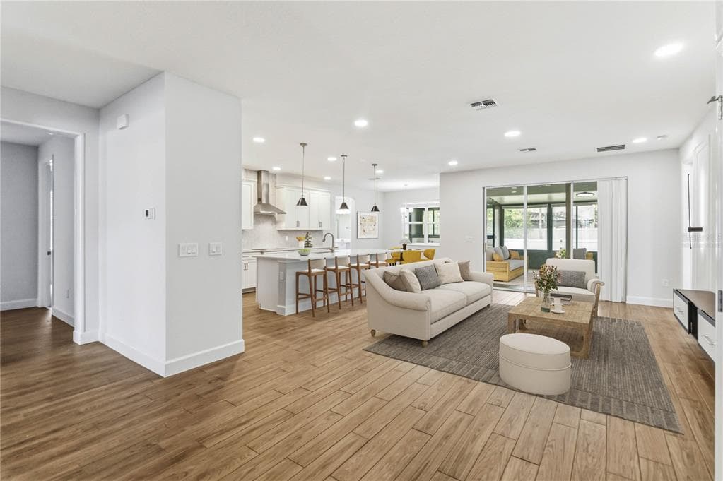 2510 CEDAR SHAKE COURT, OVIEDO, FL 32765 — zdjęcie 4