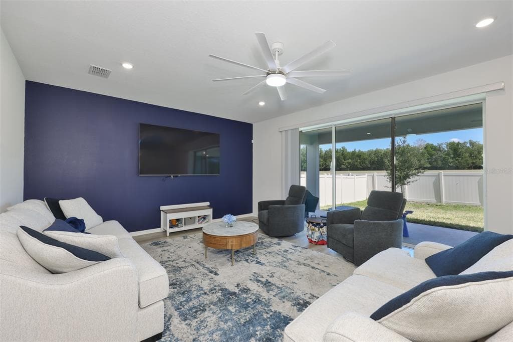 3070 FOREST MEADOW AVENUE, VALRICO, FL 33594 — zdjęcie 3