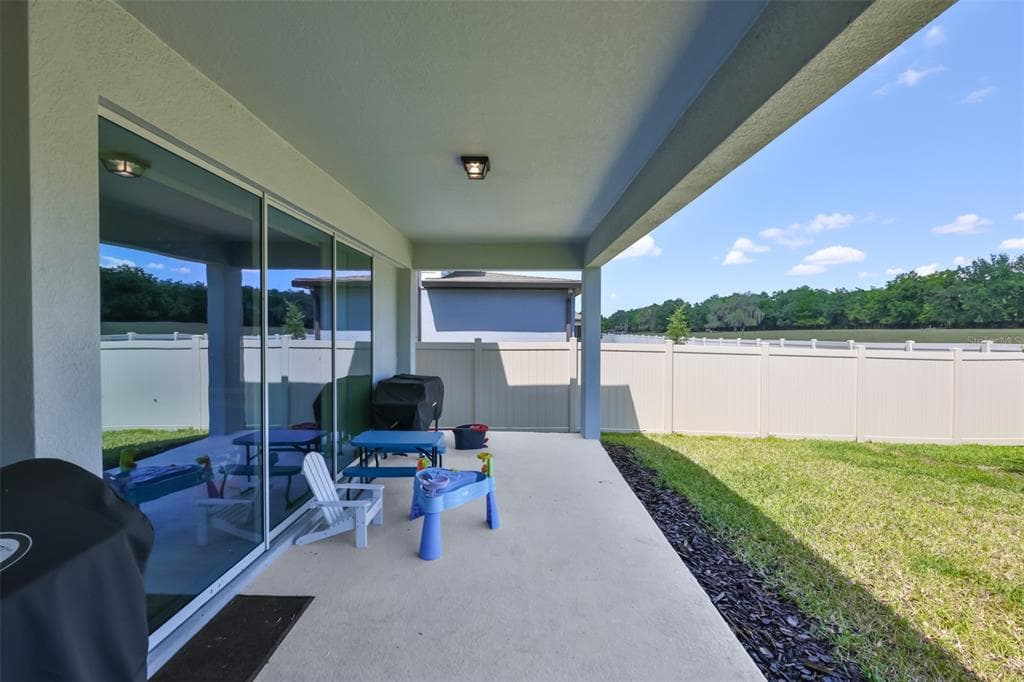 3070 FOREST MEADOW AVENUE, VALRICO, FL 33594 — zdjęcie 5