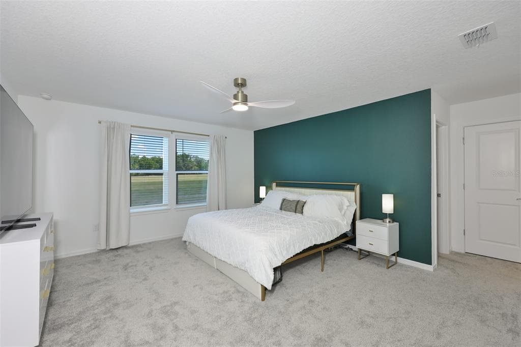 3070 FOREST MEADOW AVENUE, VALRICO, FL 33594 — zdjęcie 4