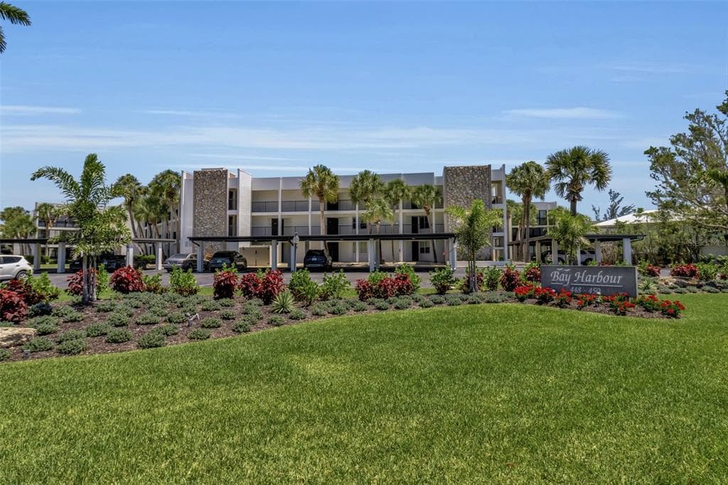 448 GULF OF MEXICO DRIVE # A205, LONGBOAT KEY, FL 34228 — zdjęcie 4
