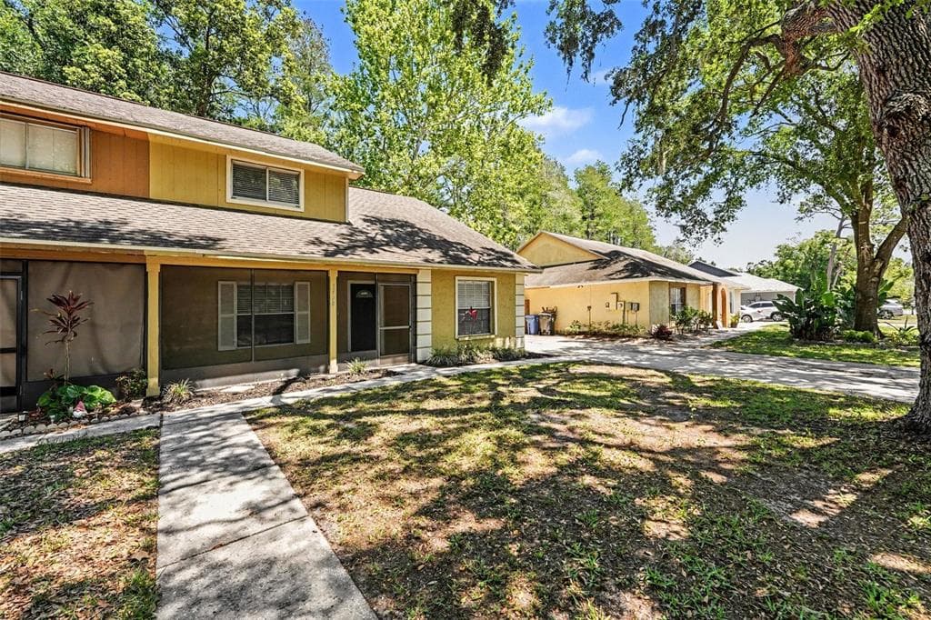 3408 LAUREL DALE DRIVE, TAMPA, FL 33618 — zdjęcie 2