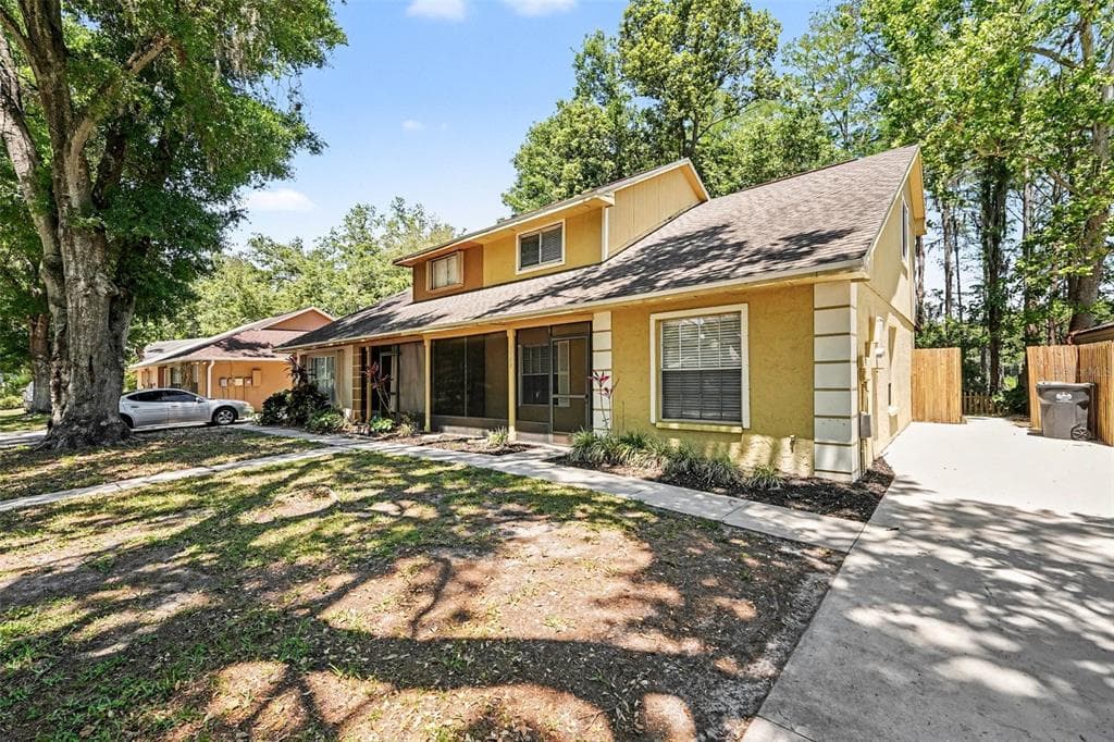 3408 LAUREL DALE DRIVE, TAMPA, FL 33618 — zdjęcie 3