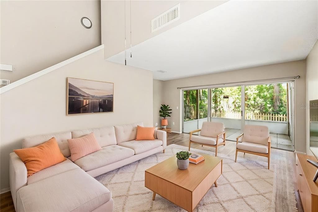 3408 LAUREL DALE DRIVE, TAMPA, FL 33618 — zdjęcie 5