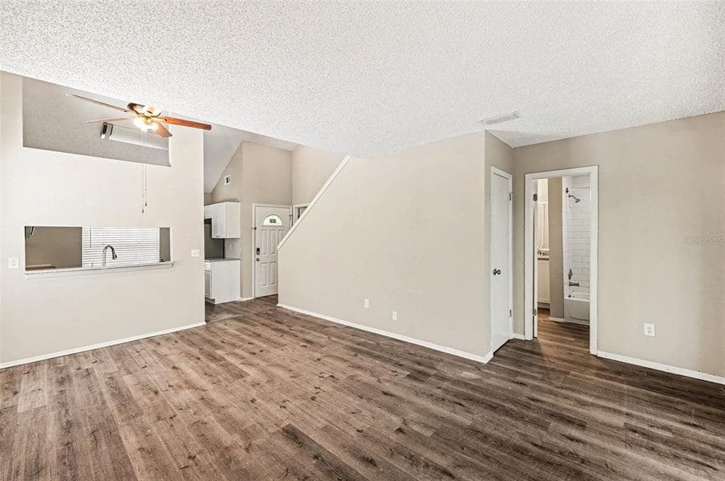 3408 LAUREL DALE DRIVE, TAMPA, FL 33618 — zdjęcie 4