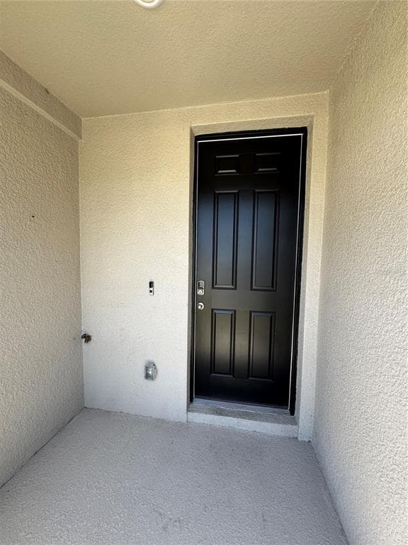 5860 OCEAN ISLE DRIVE, NOKOMIS, FL 34275 — zdjęcie 2