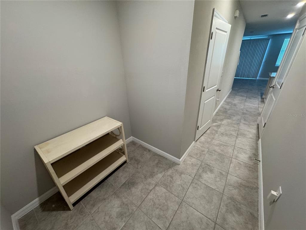 5860 OCEAN ISLE DRIVE, NOKOMIS, FL 34275 — zdjęcie 3