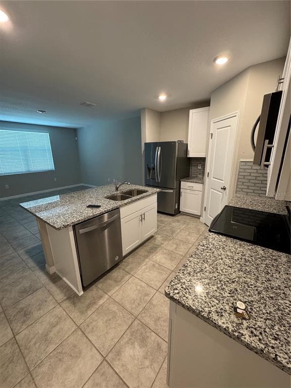 5860 OCEAN ISLE DRIVE, NOKOMIS, FL 34275 — zdjęcie 5