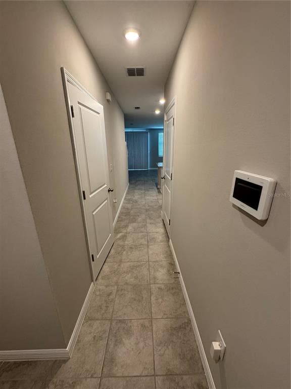 5860 OCEAN ISLE DRIVE, NOKOMIS, FL 34275 — zdjęcie 4