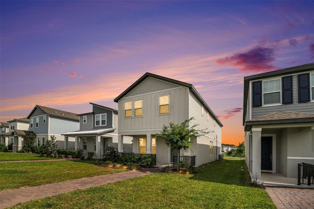 14280 BRAEMAR STREET, WINTER GARDEN, FL 34787 — zdjęcie 2